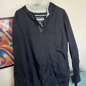 Men’s jacket
